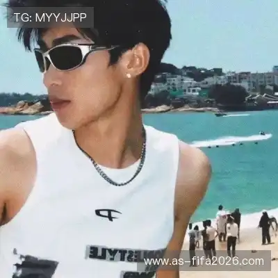 韶翊